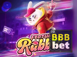 Peça BR — PIX batendo no saldo